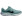 Nike Journey Run